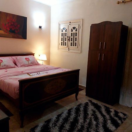Pyramid Giza City Inn Kafrat al Jabal Экстерьер фото