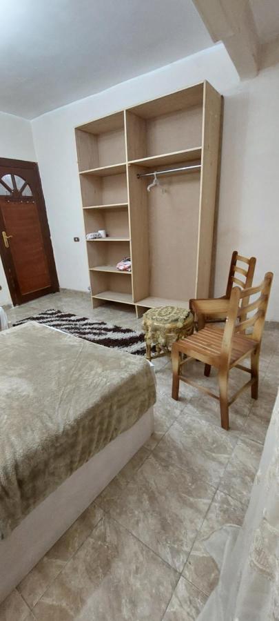 Pyramid Giza City Inn Kafrat al Jabal Экстерьер фото