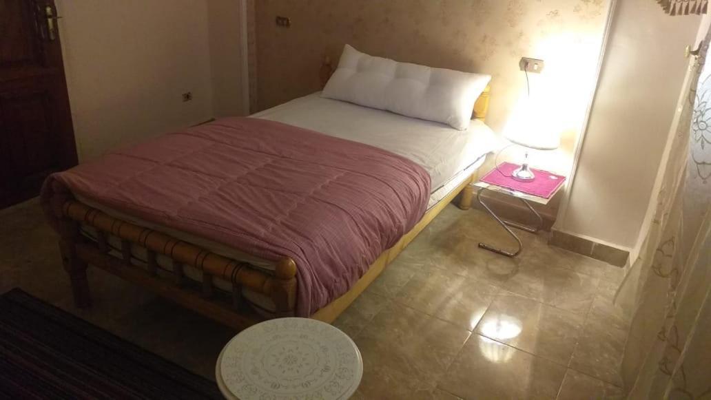 Pyramid Giza City Inn Kafrat al Jabal Экстерьер фото