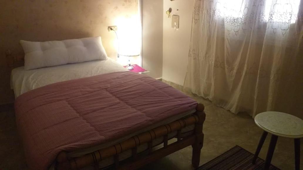 Pyramid Giza City Inn Kafrat al Jabal Экстерьер фото