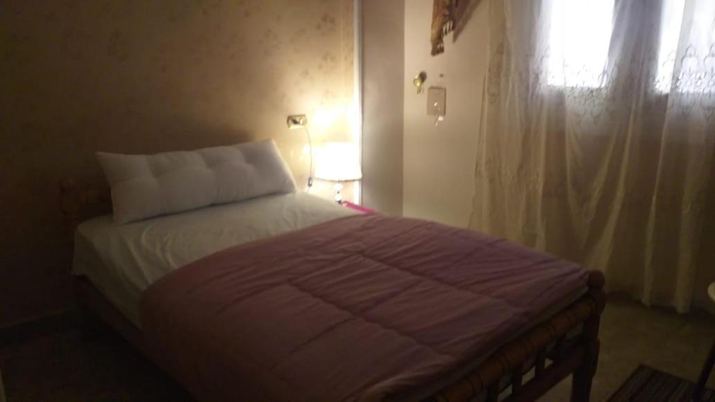 Pyramid Giza City Inn Kafrat al Jabal Экстерьер фото
