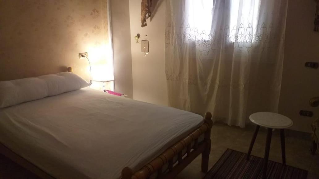 Pyramid Giza City Inn Kafrat al Jabal Экстерьер фото
