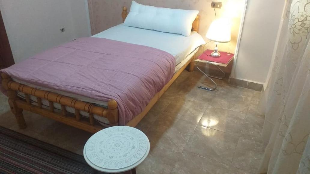 Pyramid Giza City Inn Kafrat al Jabal Экстерьер фото