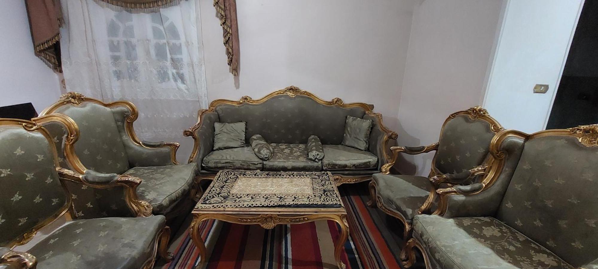 Pyramid Giza City Inn Kafrat al Jabal Экстерьер фото