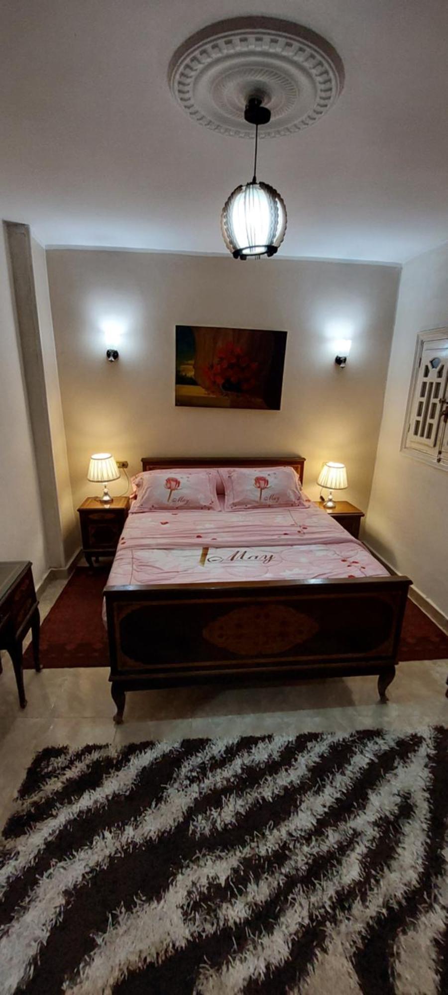 Pyramid Giza City Inn Kafrat al Jabal Экстерьер фото