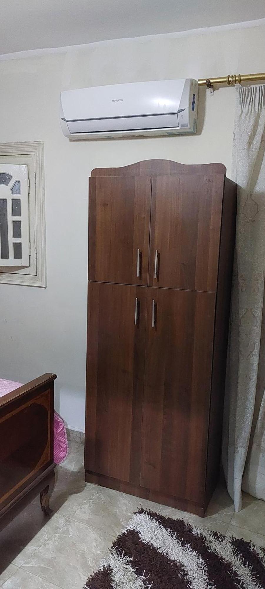 Pyramid Giza City Inn Kafrat al Jabal Экстерьер фото